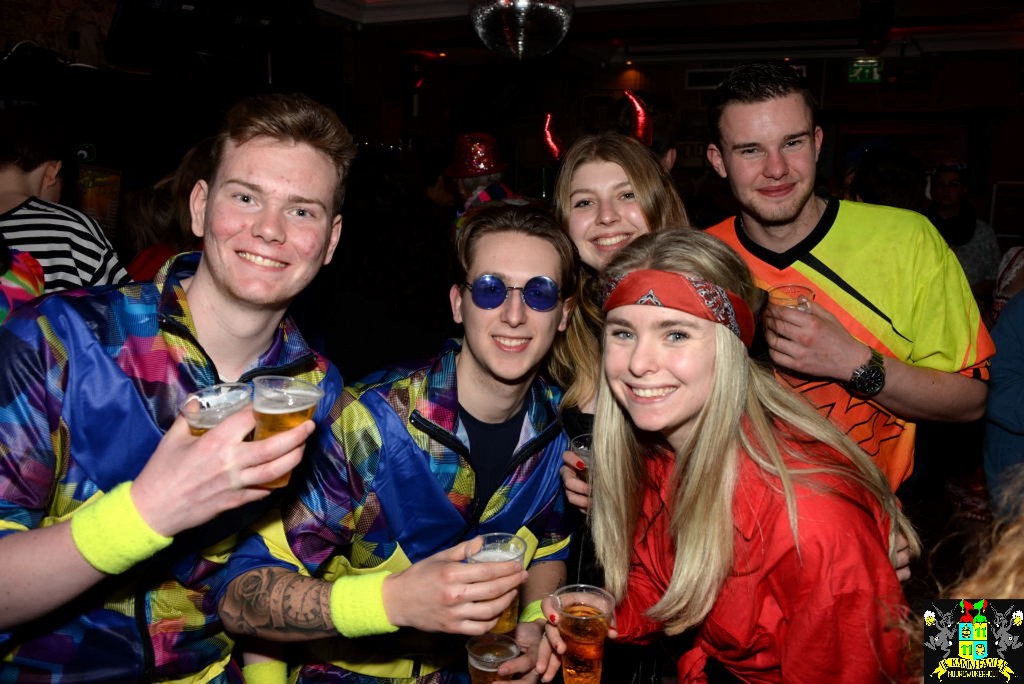 ../Images/Carnavals zondag 021.jpg